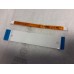 Asus eee pc1015ped flat interni